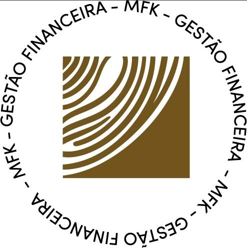 mfk-consultoria